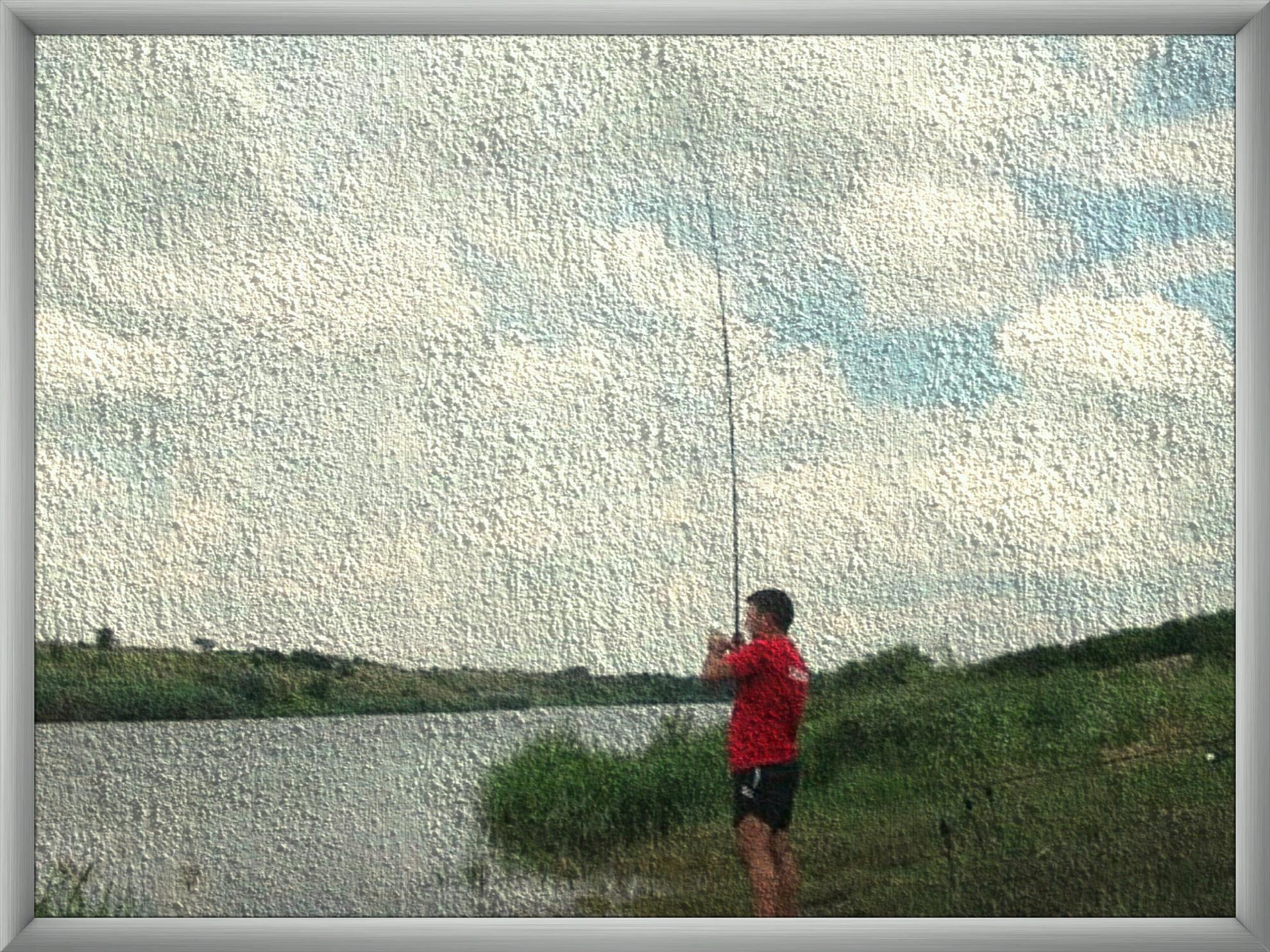 2014 - paperartist2014-02-2211-10-45.jpeg